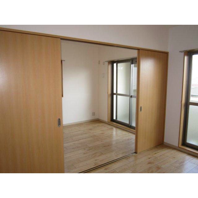 リーフ萩丘 その他7