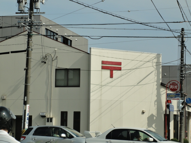 リーフ萩丘 周辺画像8