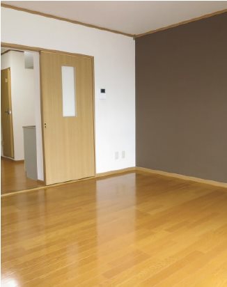アバンダント初生 その他4