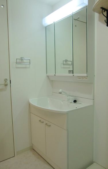 マンションヒカリⅡ その他2