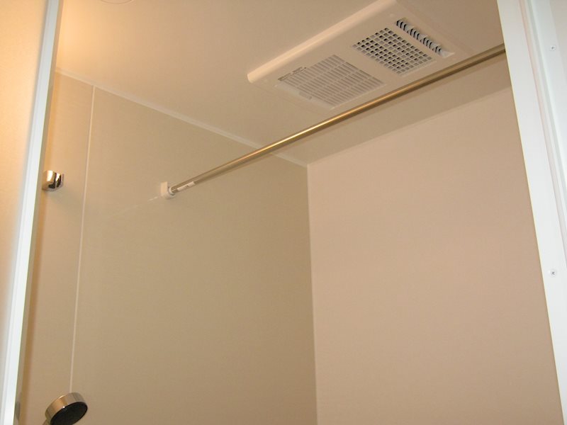 マンションヒカリⅡ その他7