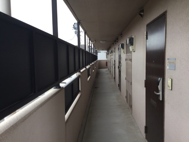 アプリ１ その他4