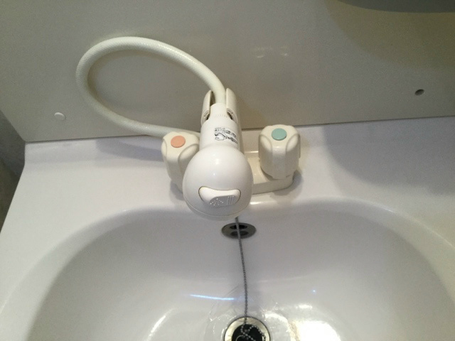 アプリ１ その他5