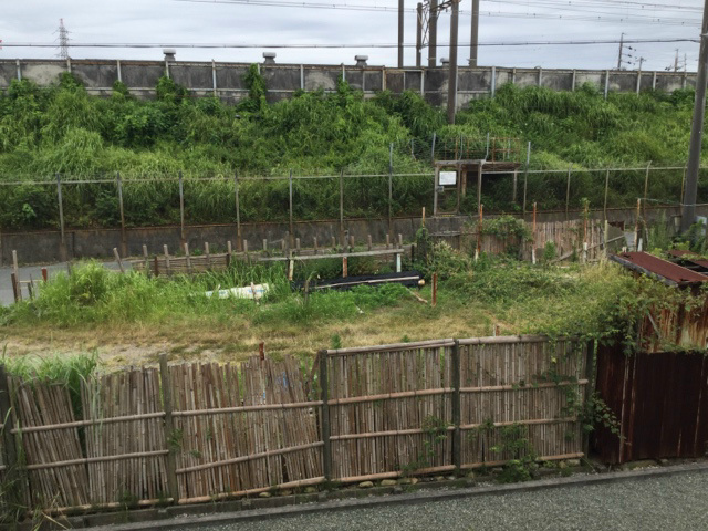 アプリ１ その他6