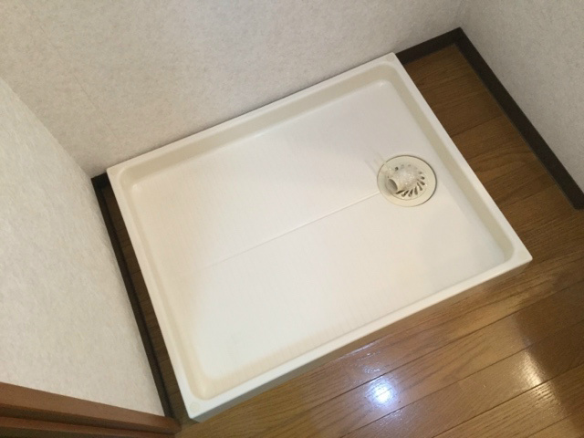 アプリ１ その他7