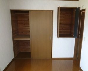 アロッジオ その他3