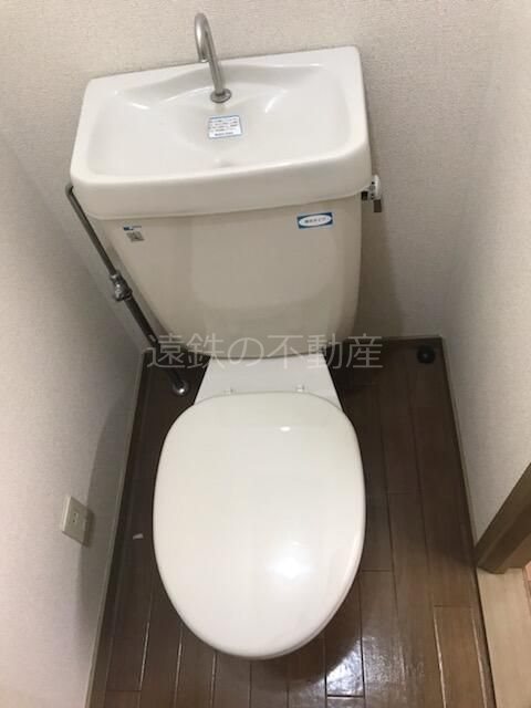 サンクレール その他1