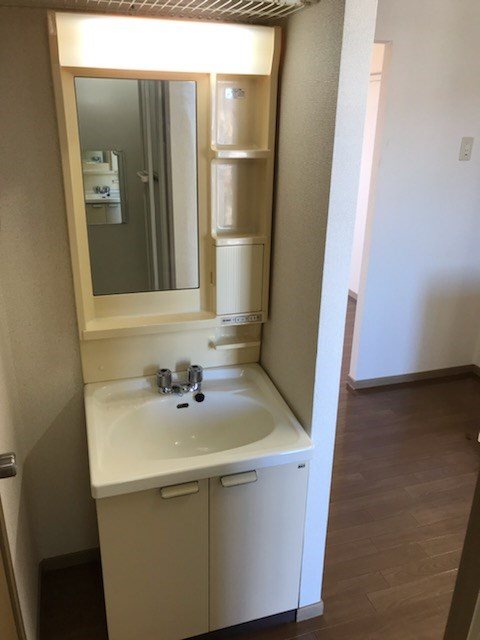 サンクレール その他2