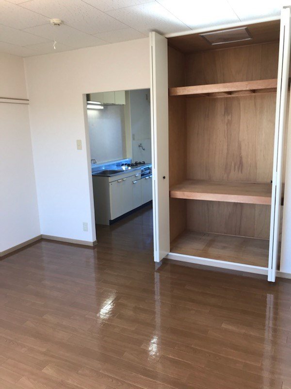 サンクレール その他3