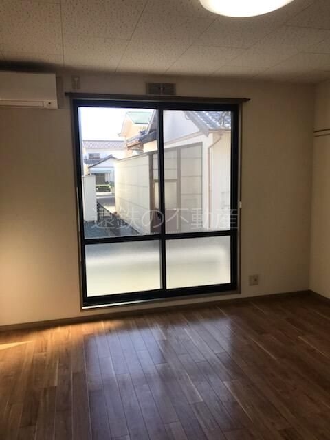 サンクレール その他5