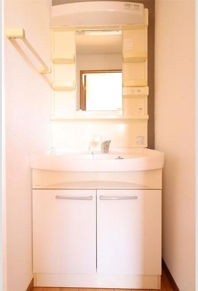 COURT M&amp;amp;M Ⅲ その他1