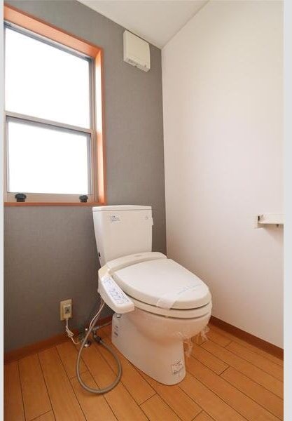 COURT M&amp;amp;M Ⅲ その他2