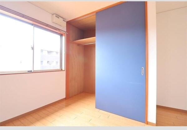 COURT M&amp;amp;M Ⅲ その他3