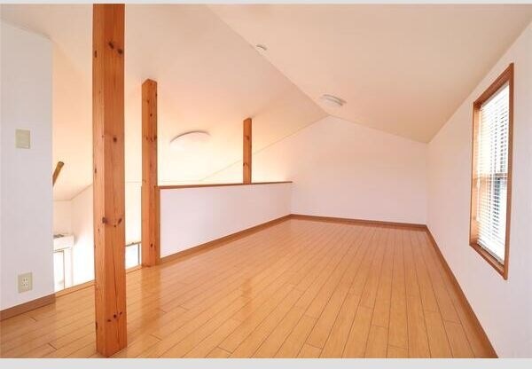 COURT M&amp;amp;M Ⅲ その他4