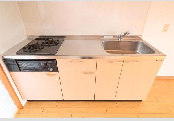 COURT M&amp;amp;M Ⅲ その他5