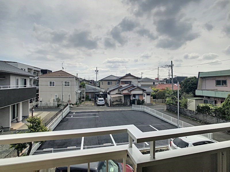 クレールメゾン その他7