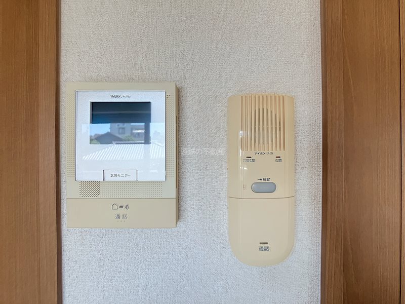 シャングリラ その他7