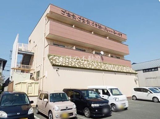 K&amp;#39;Zマンション その他2