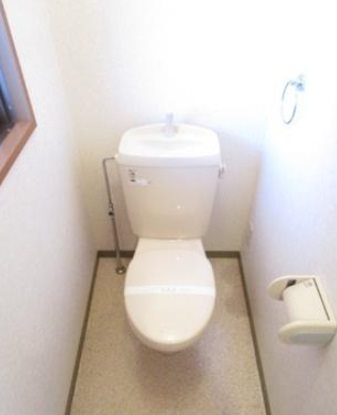K&amp;#39;Zマンション その他4