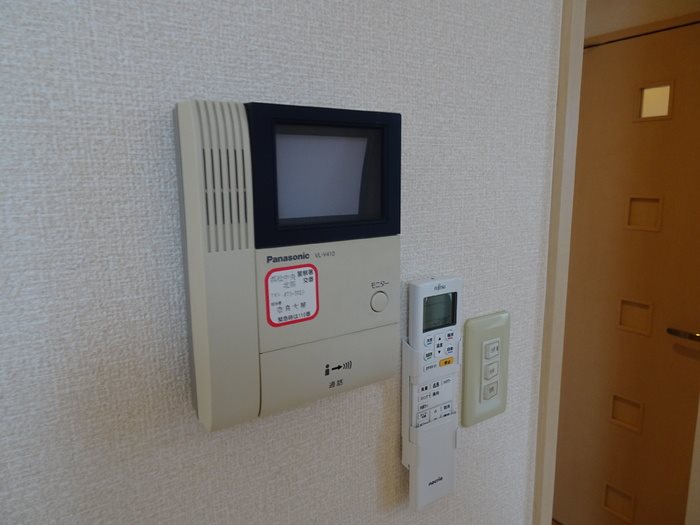 笠原様貸家 その他6
