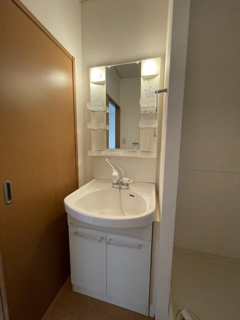 パティオベルテ その他1