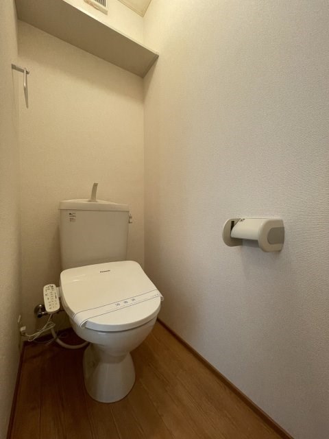 パティオベルテ その他2