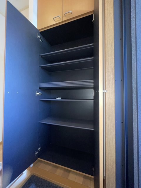 パティオベルテ その他3