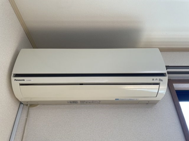 パティオベルテ その他4