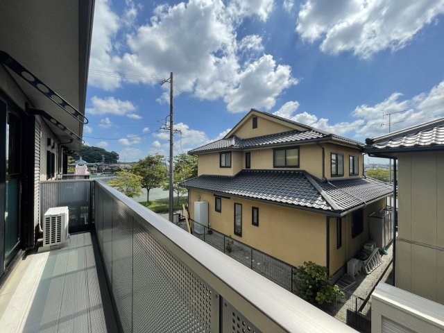 パティオベルテ その他5