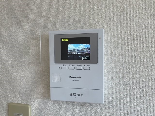 パティオベルテ その他6