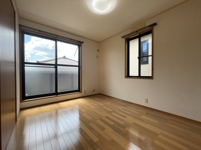 パティオベルテ その他7