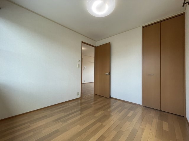 パティオベルテ その他8