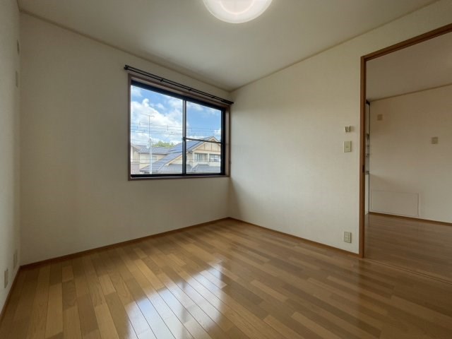 パティオベルテ その他9