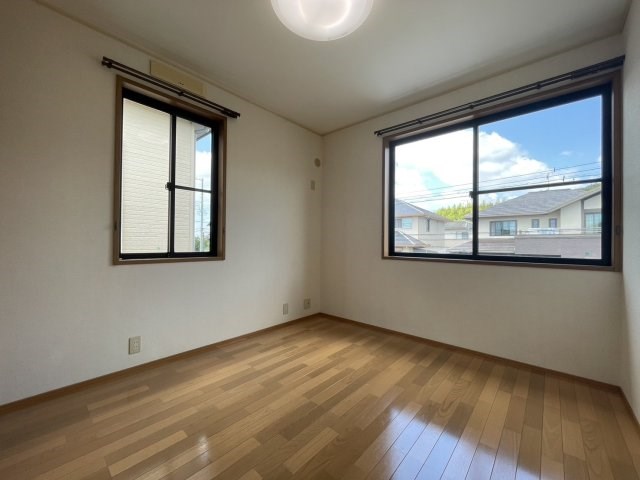 パティオベルテ その他10