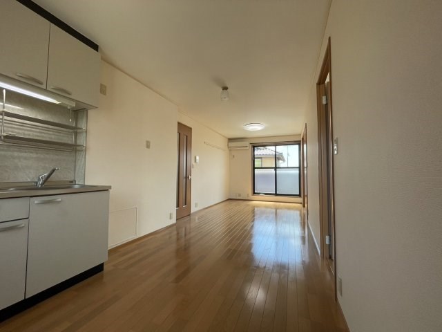 パティオベルテ その他11