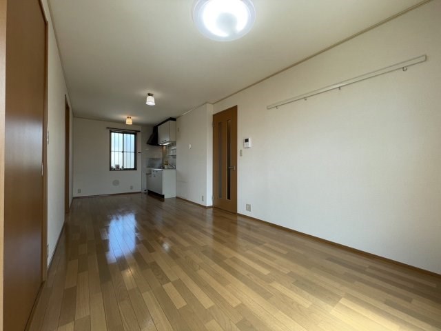 パティオベルテ リビング