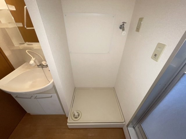 パティオベルテ その他12