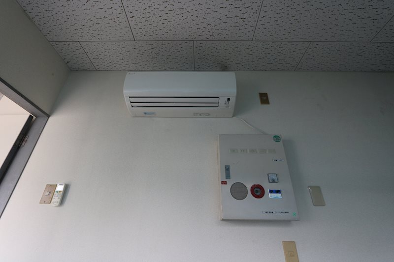 高山ビル その他外観3