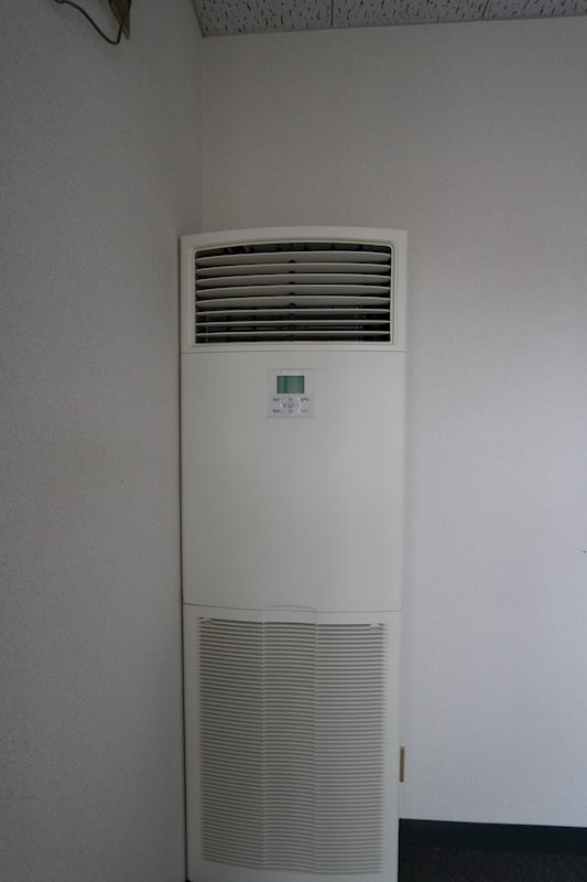 高山ビル その他外観4