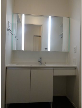 Win&amp;#39;s Garden B その他2