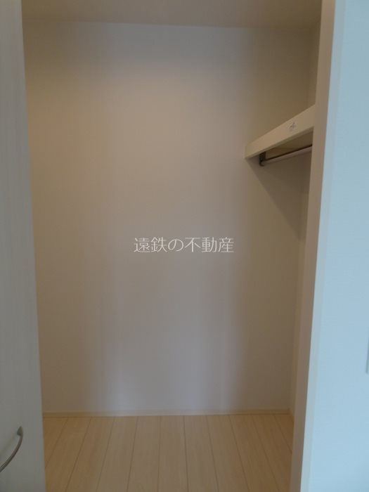 Win&amp;#39;s Garden B その他3