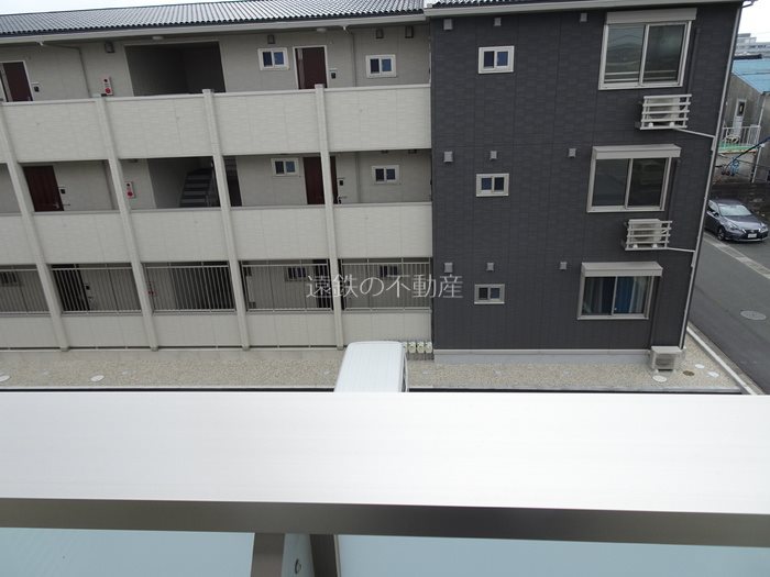 Win&amp;#39;s Garden B その他6