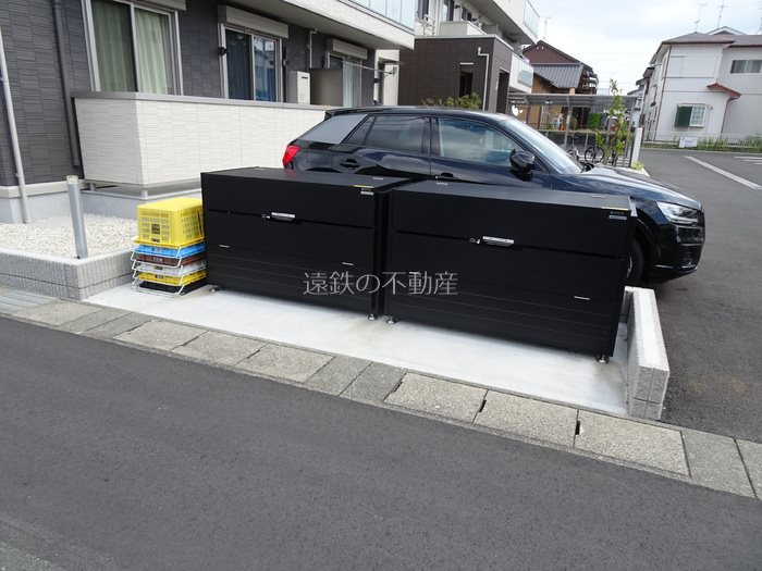 Win&amp;#39;s Garden B その他7