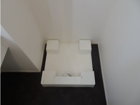 Win&amp;#39;s Garden B その他9