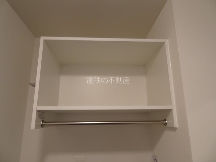 Win&amp;#39;s Garden B その他12