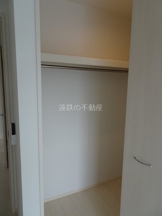 Win&amp;#39;s Garden B その他13