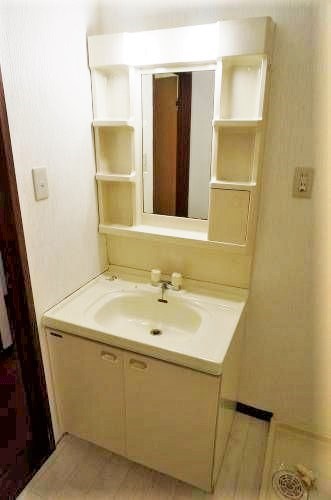 セントラルマンションⅡ その他1