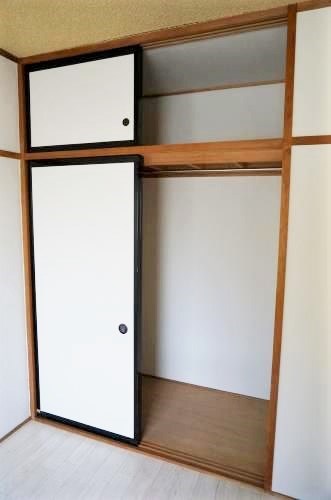 セントラルマンションⅡ その他3