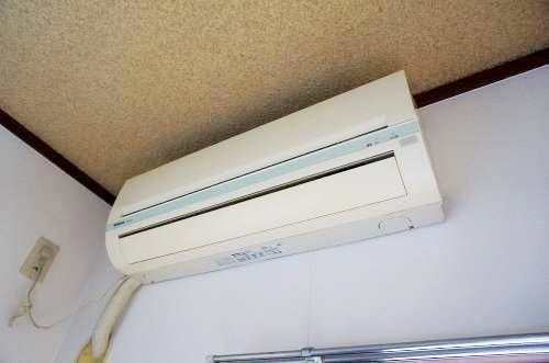 セントラルマンションⅡ その他4