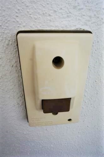 セントラルマンションⅡ その他5